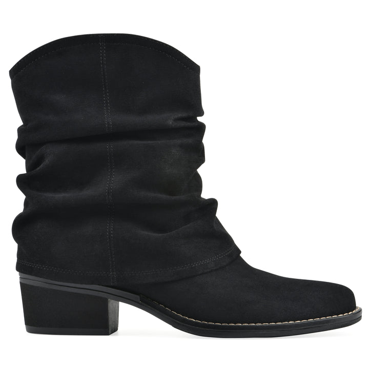 Alden Boot