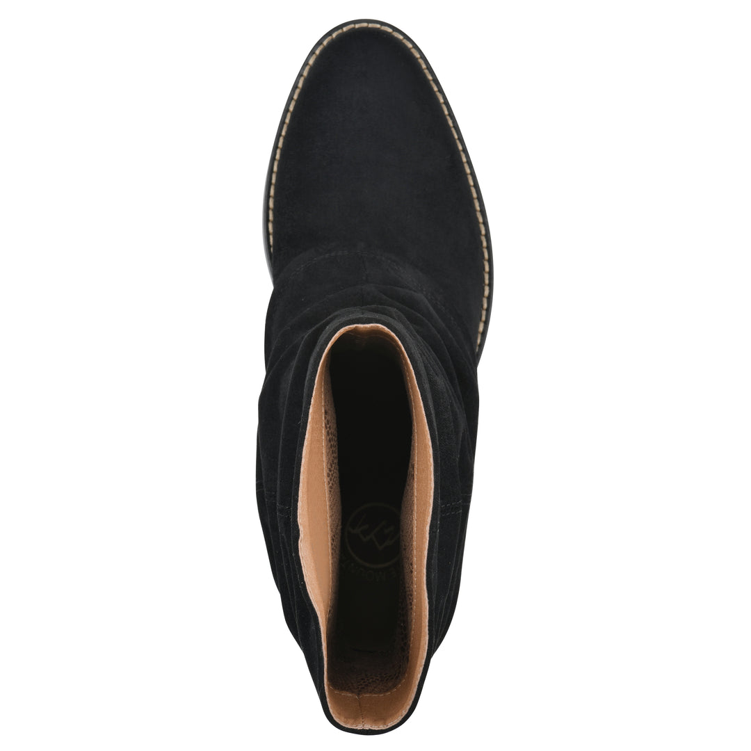 Alden Boot