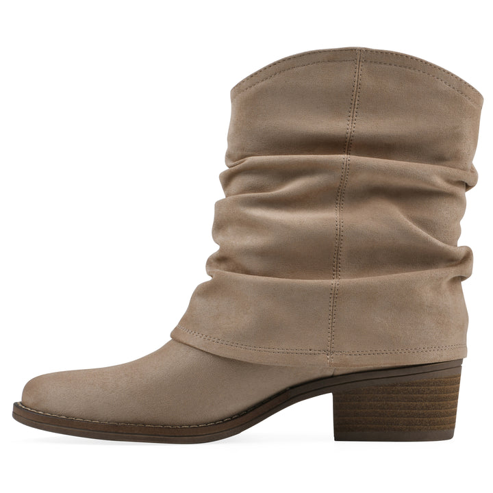 Alden Boot