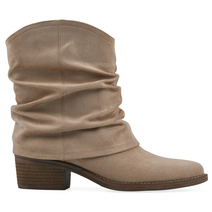 Alden Boot