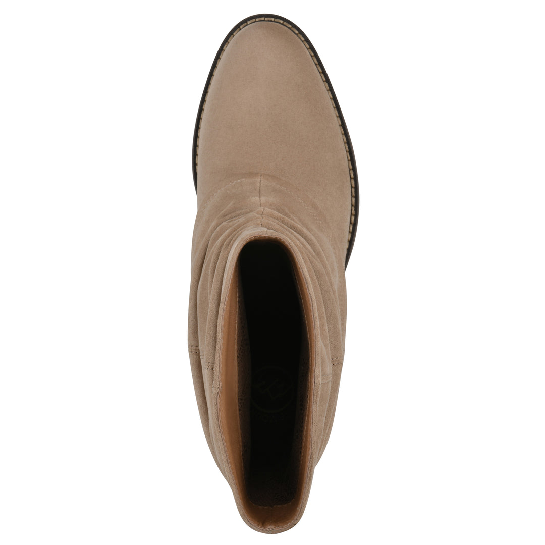 Alden Boot
