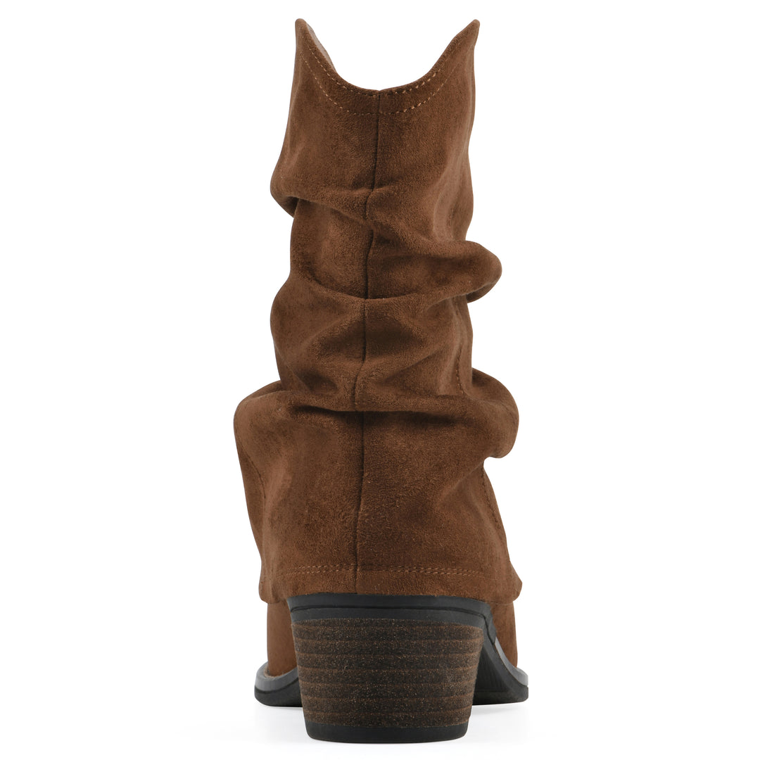 Alden Boot