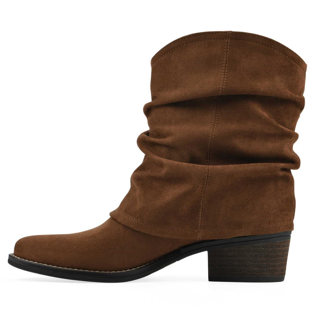 Alden Boot