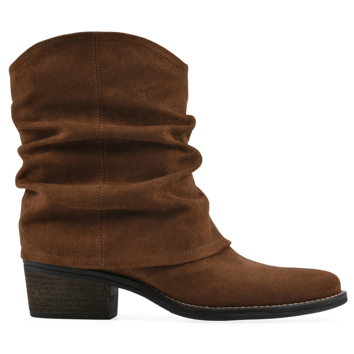 Alden Boot