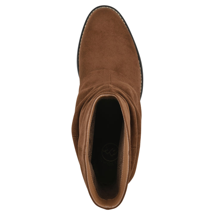 Alden Boot