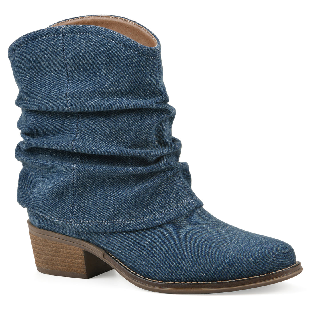 Alden Boot