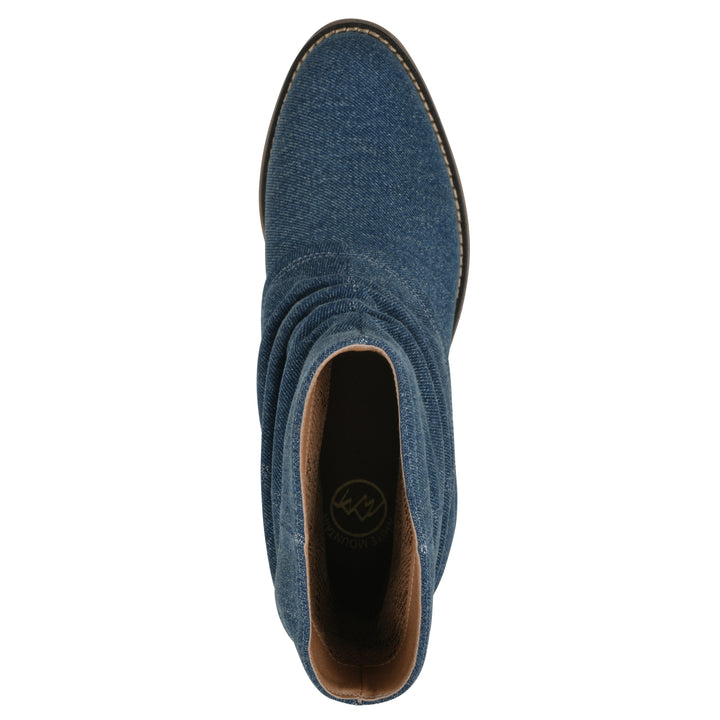 Alden Boot