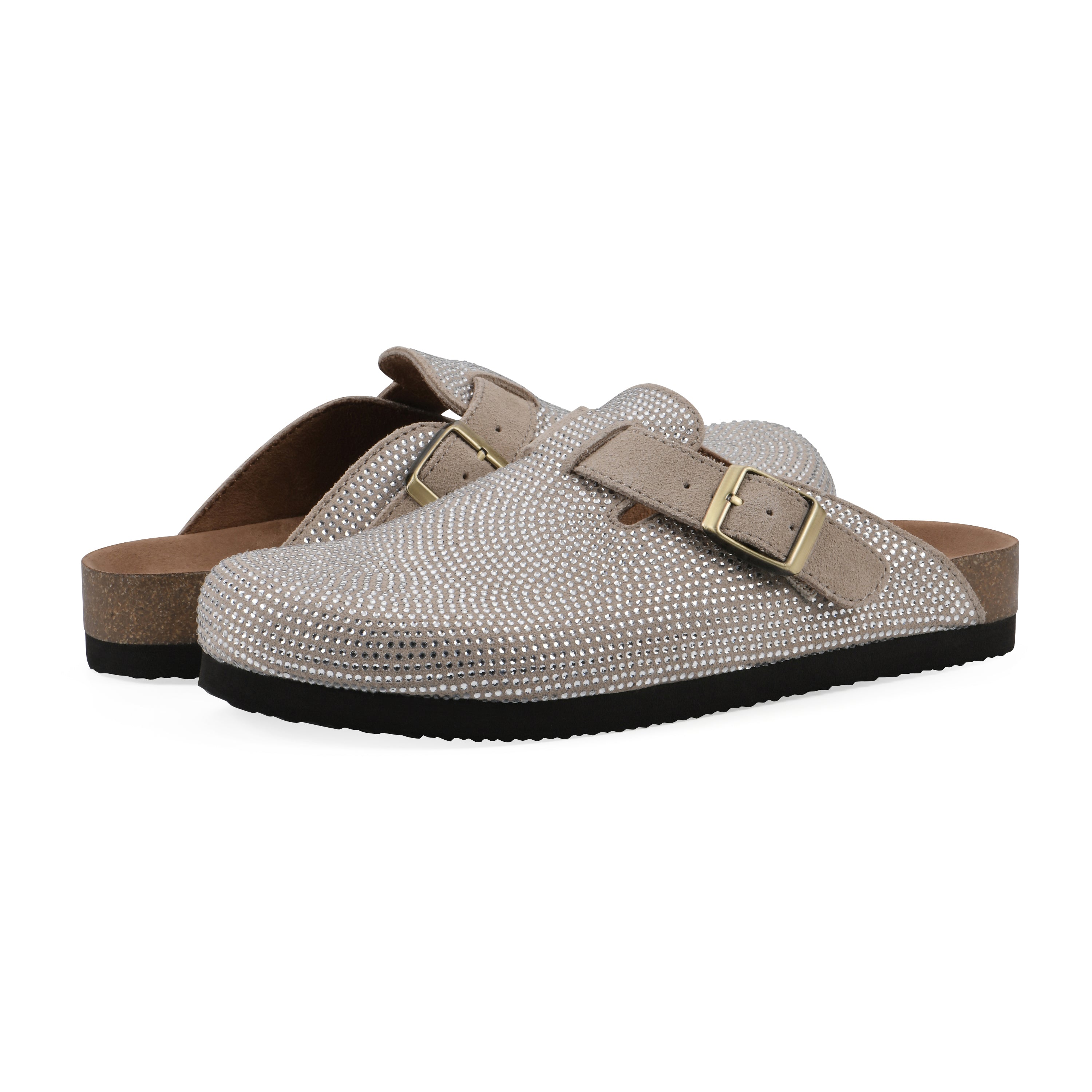 White Mountain Bellamy Clog - Free Shipping | DSW