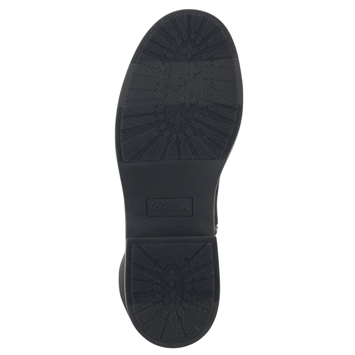 Marcella Tall Boot