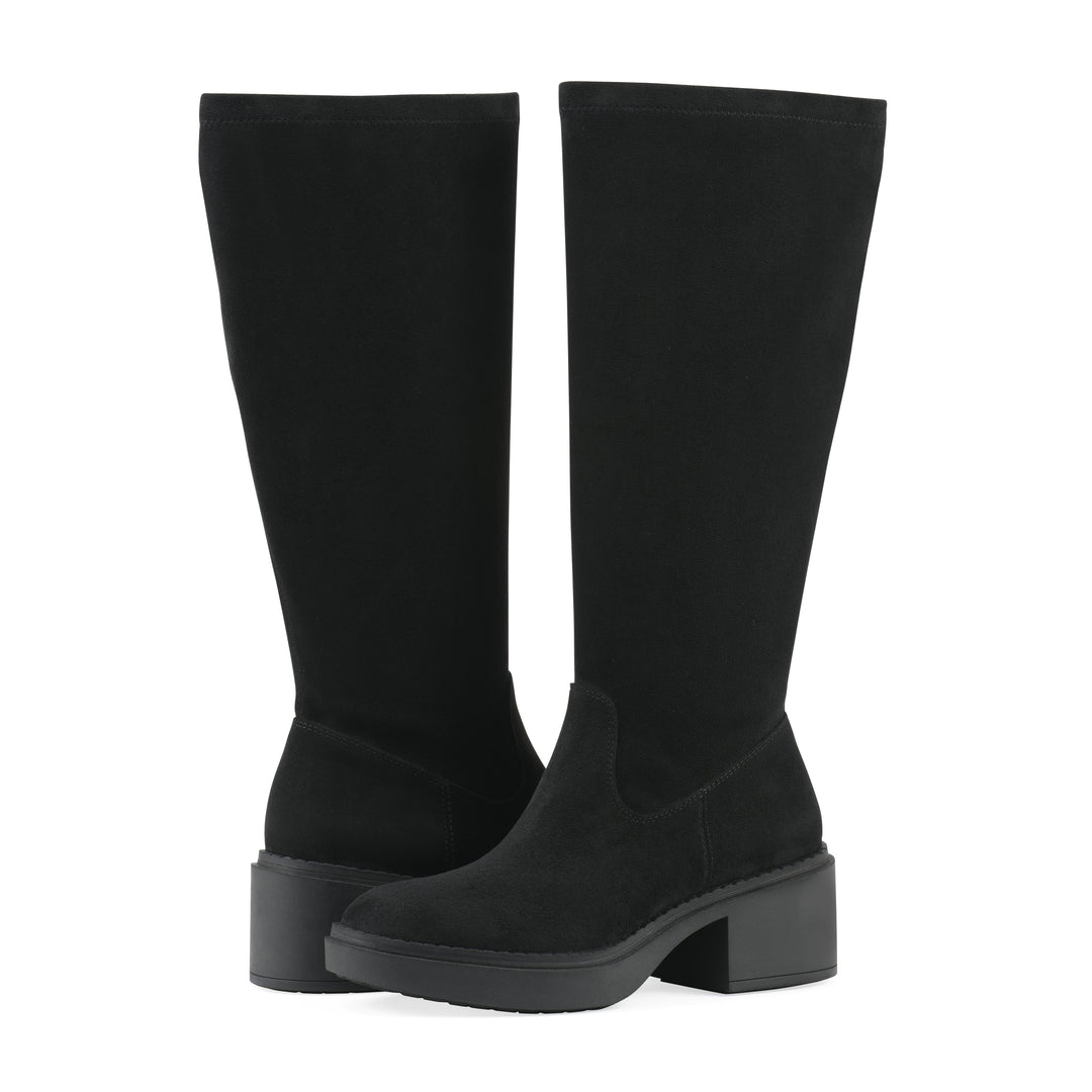 Marcella Tall Boot