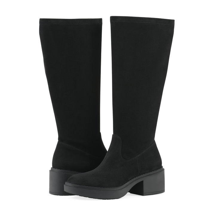 Marcella Tall Boot
