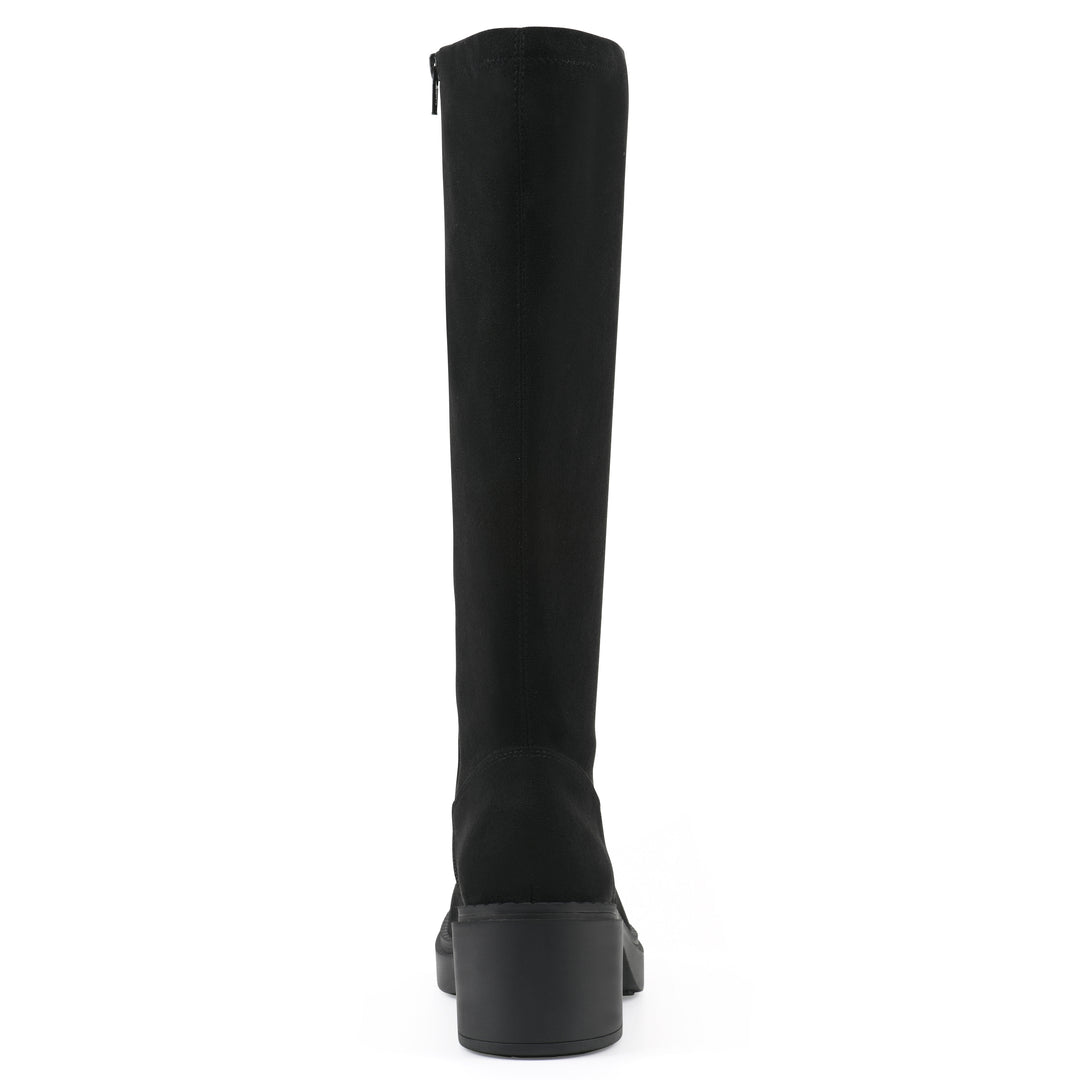 Marcella Tall Boot