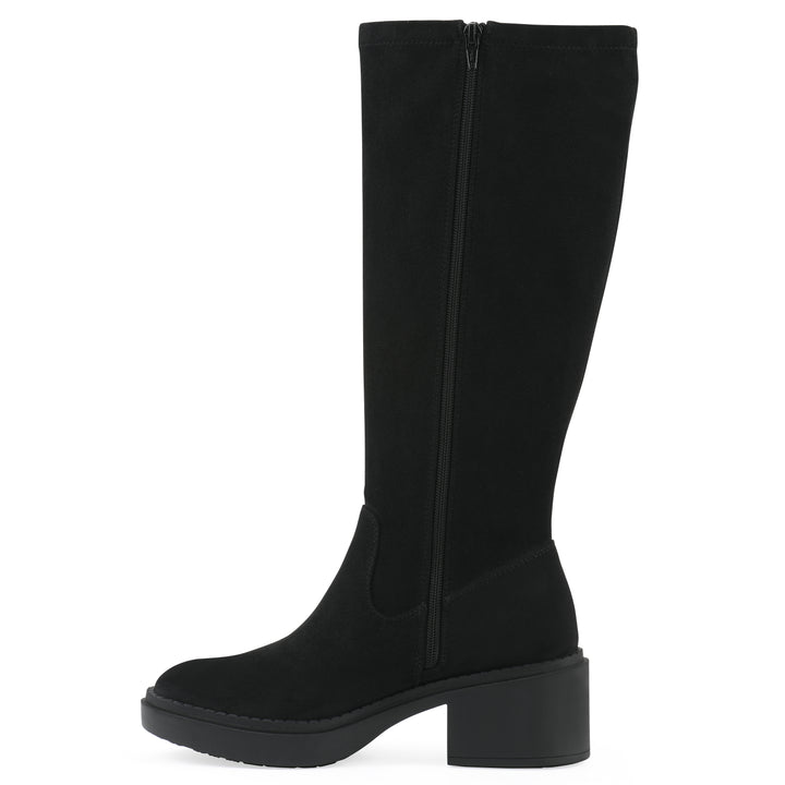Marcella Tall Boot