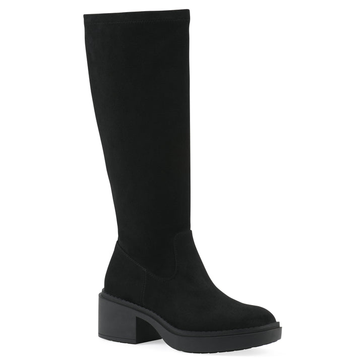Marcella Tall Boot