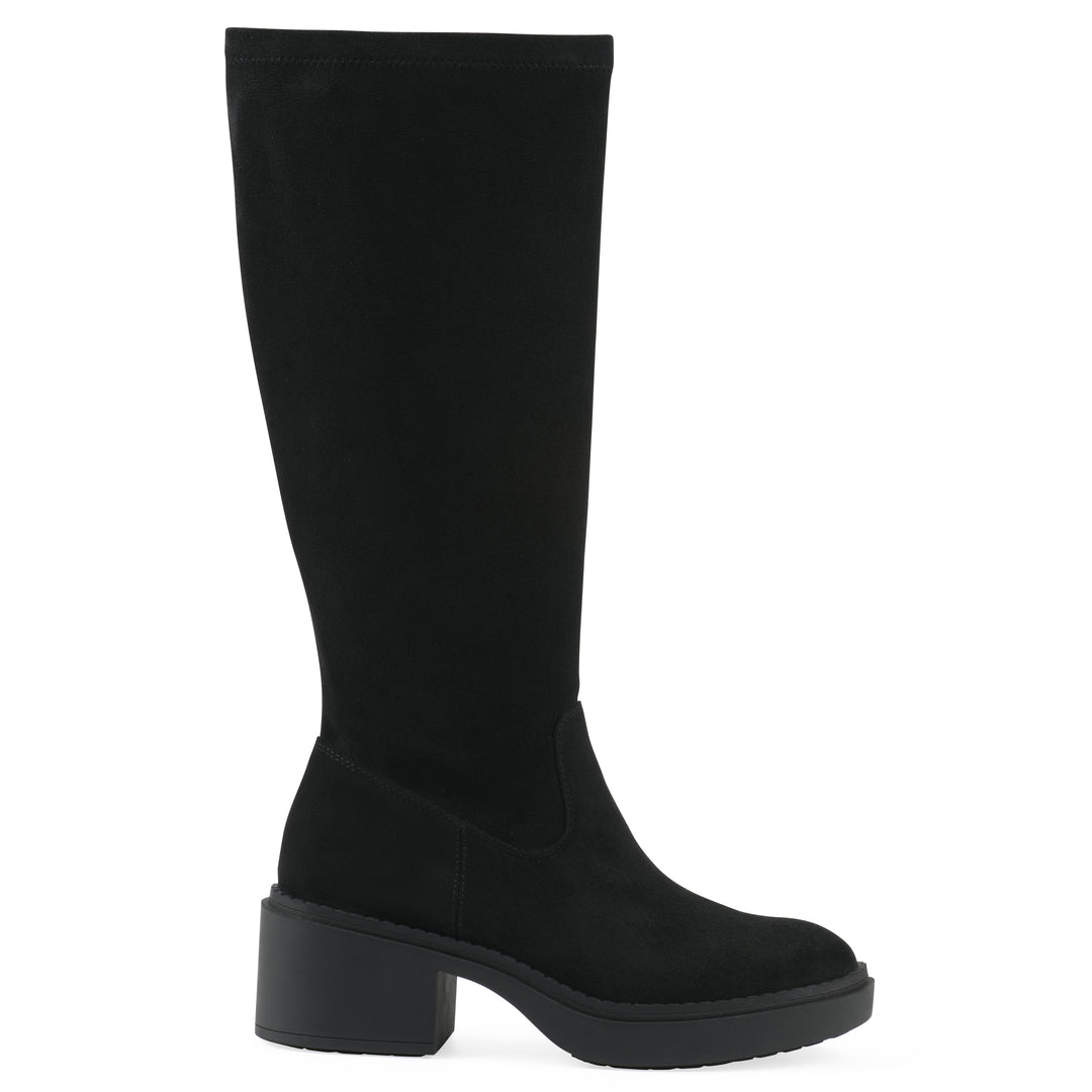 Marcella Tall Boot