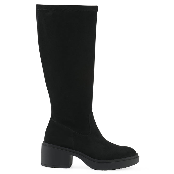 Marcella Tall Boot