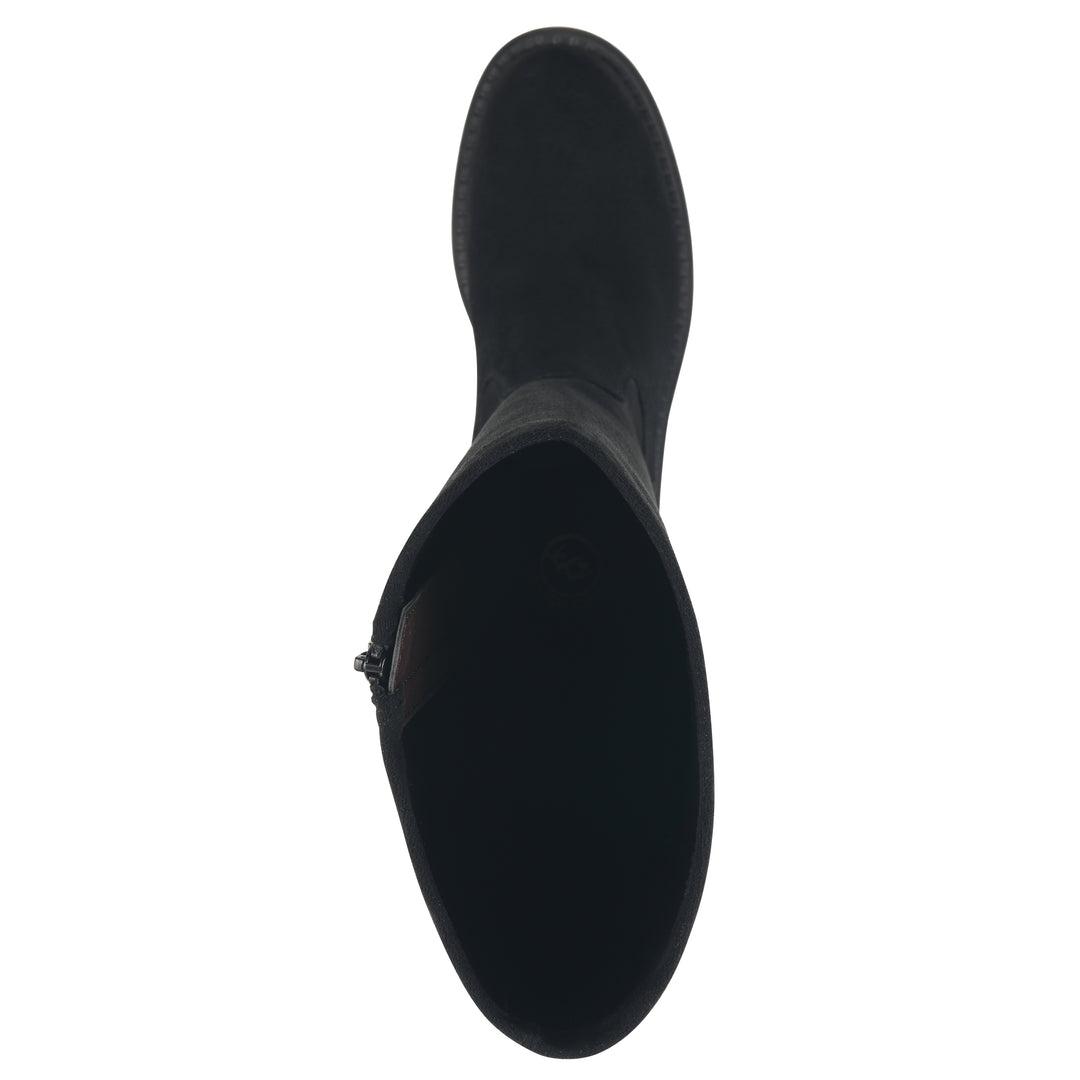 Marcella Tall Boot