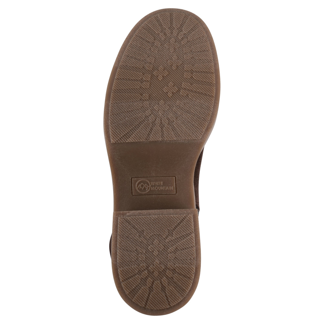 Marcella Tall Boot