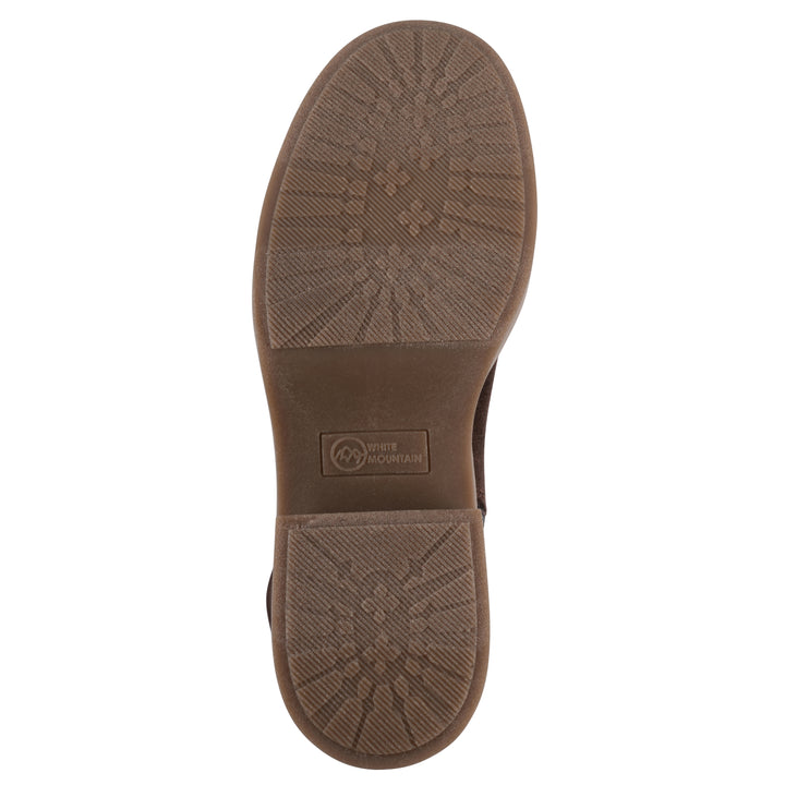 Marcella Tall Boot