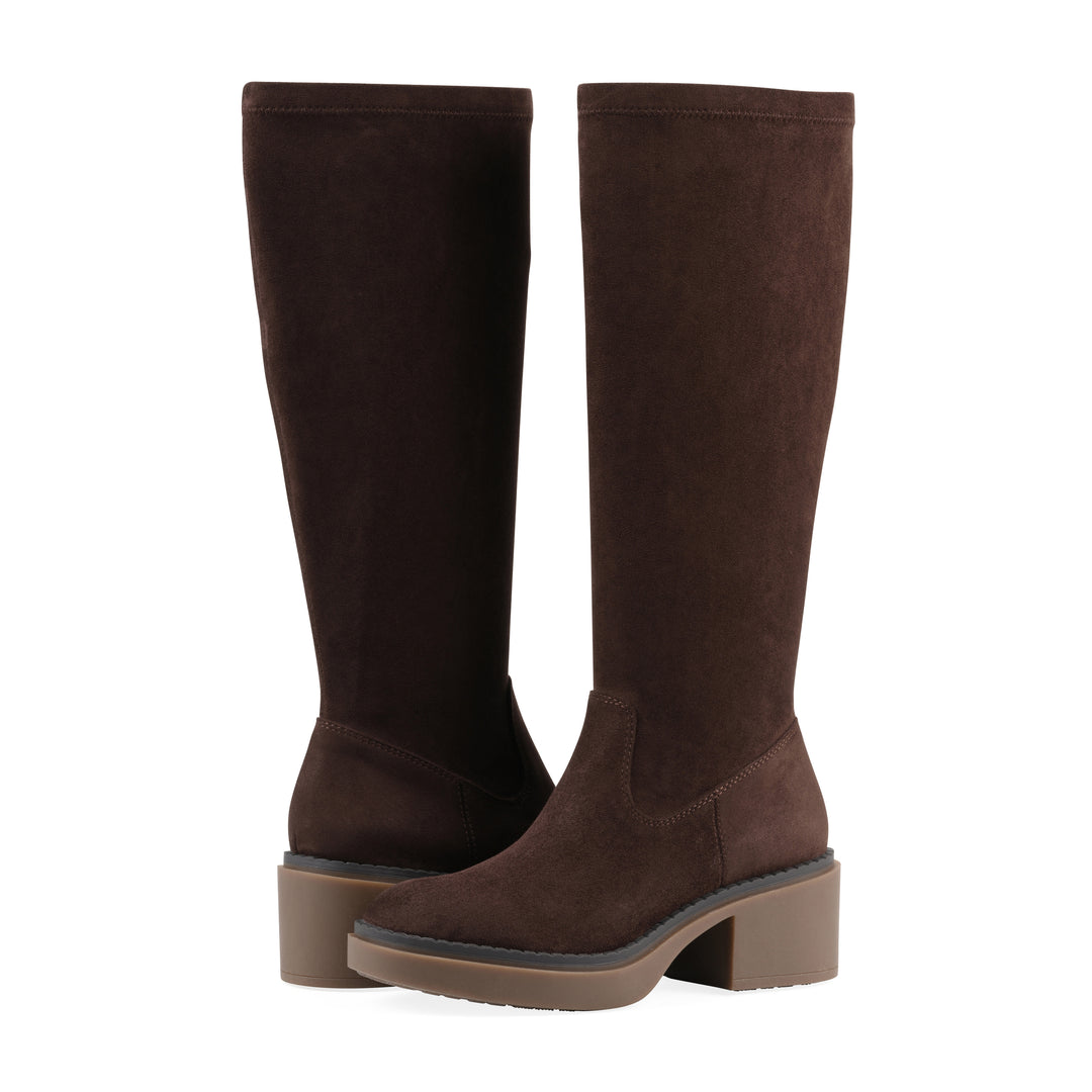 Marcella Tall Boot