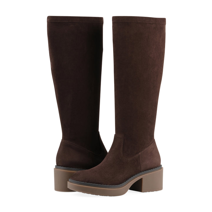 Marcella Tall Boot