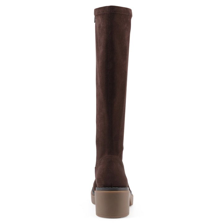 Marcella Tall Boot