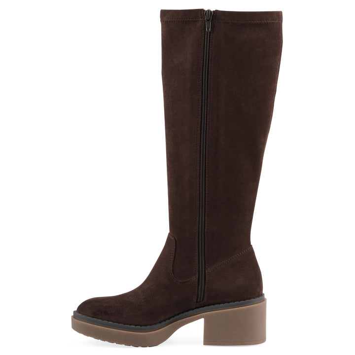 Marcella Tall Boot