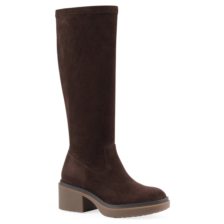 Marcella Tall Boot