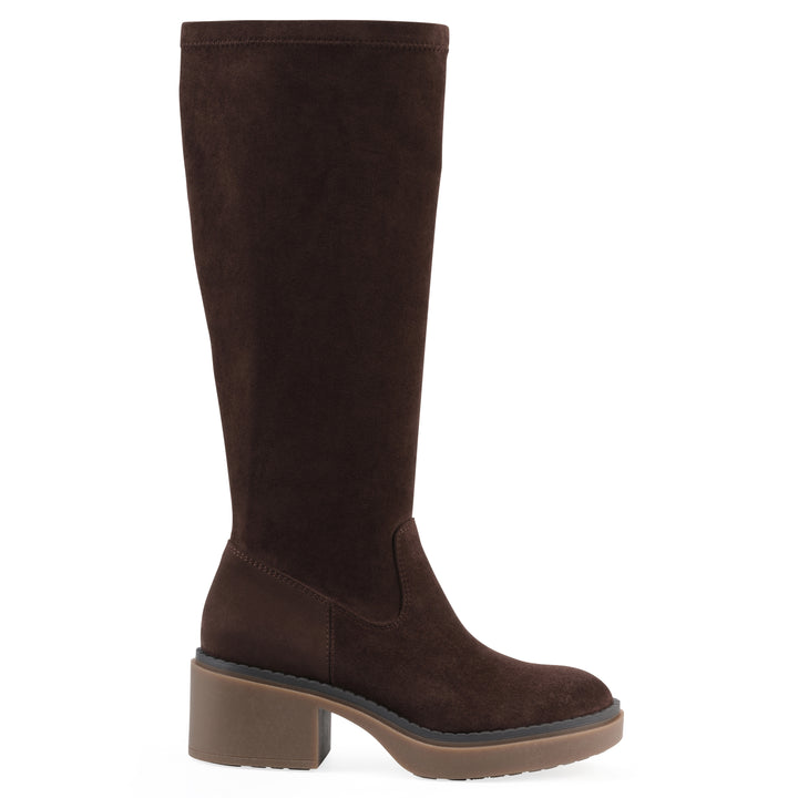 Marcella Tall Boot