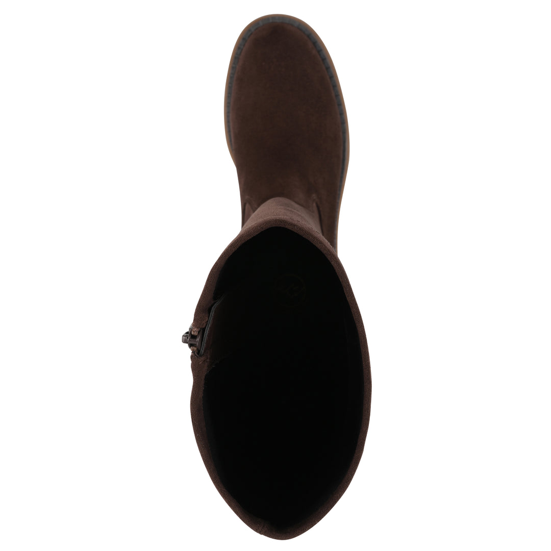 Marcella Tall Boot