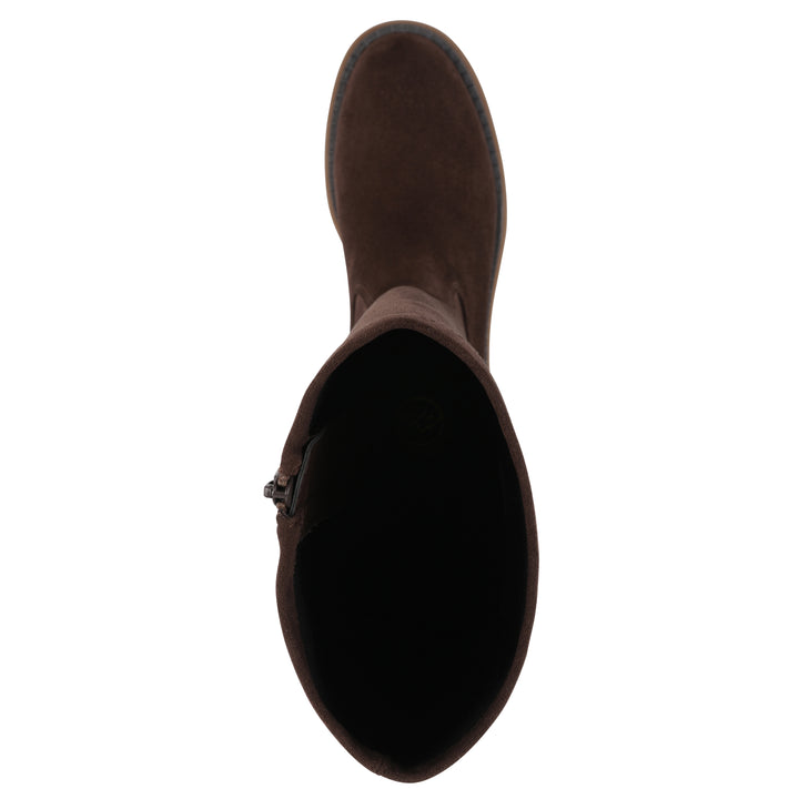 Marcella Tall Boot