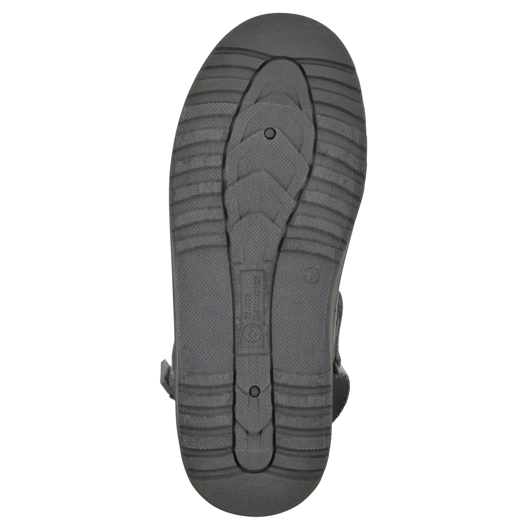 Icebound Clog