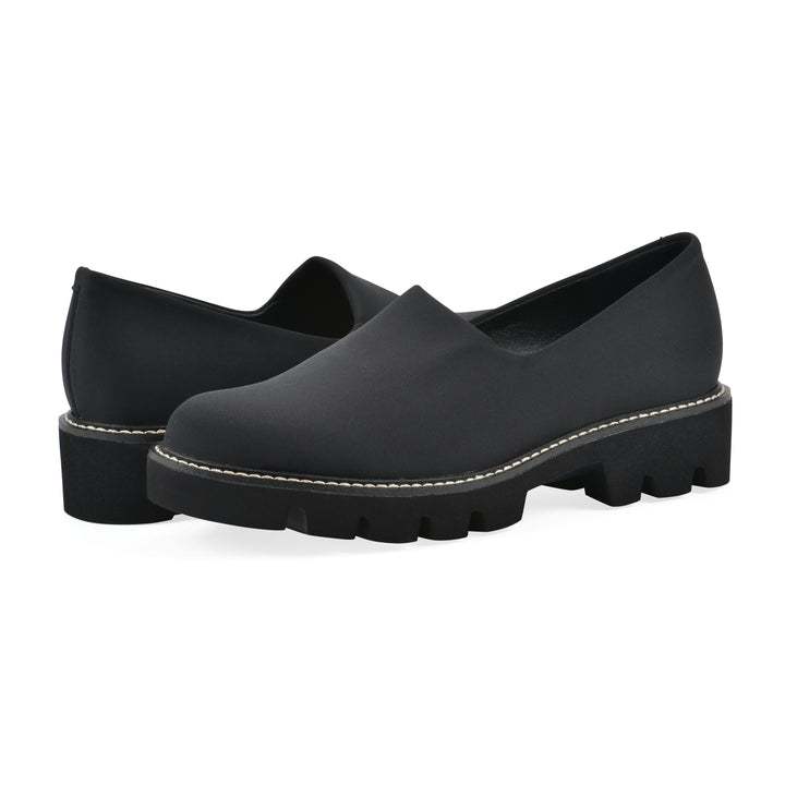 Gianni Loafer