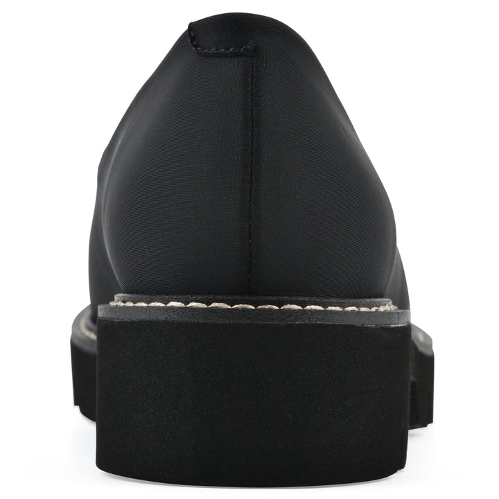 Gianni Loafer