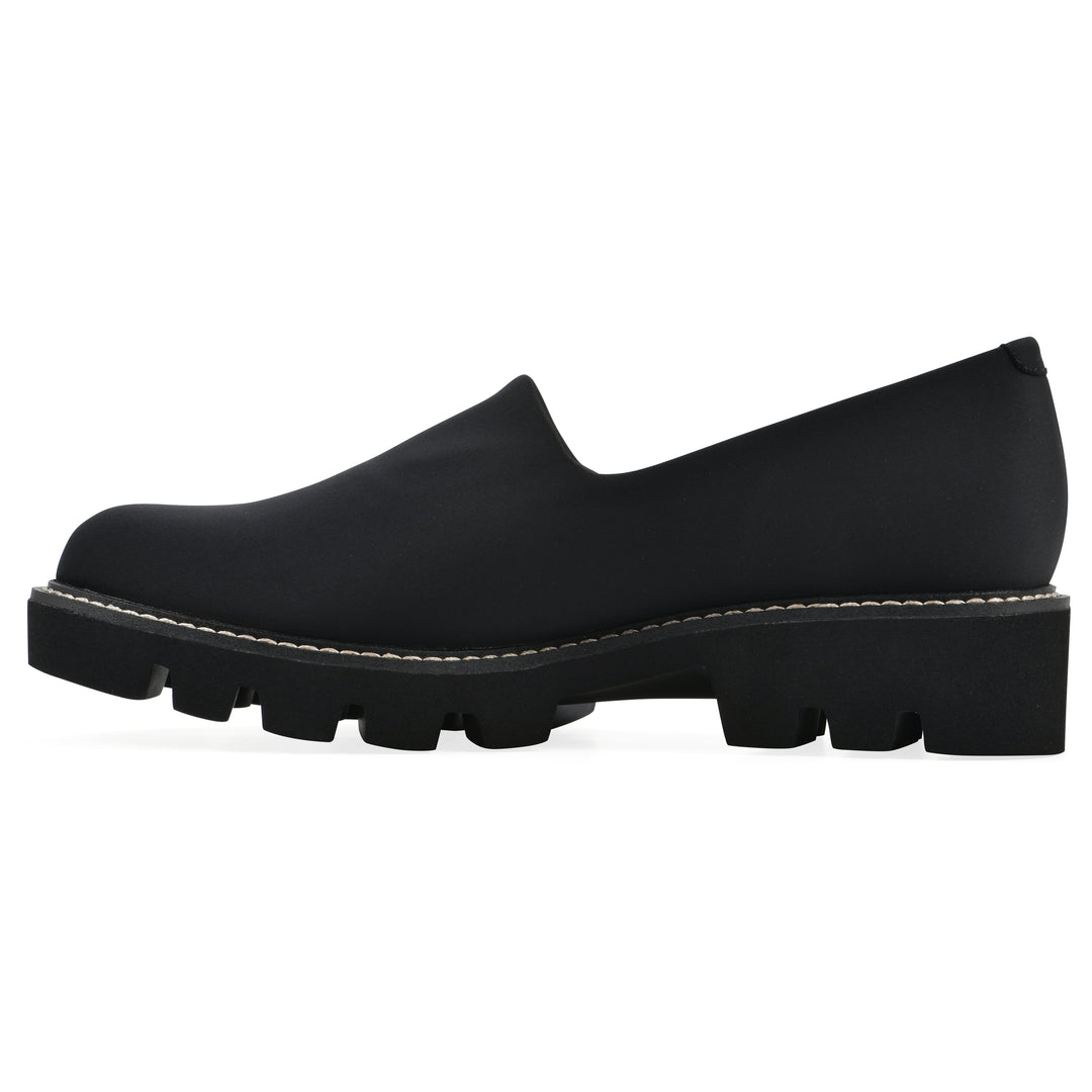 Gianni Loafer
