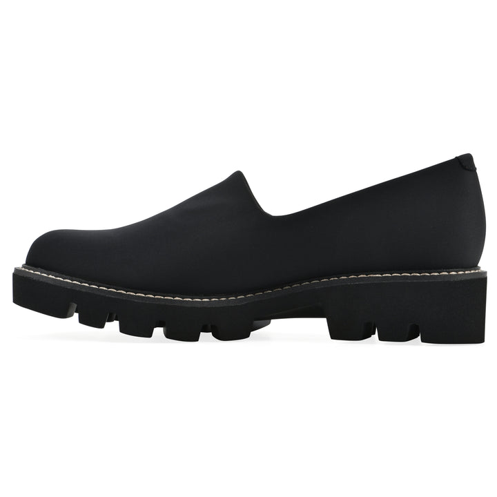 Gianni Loafer