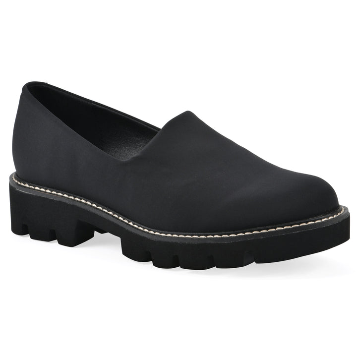 Gianni Loafer
