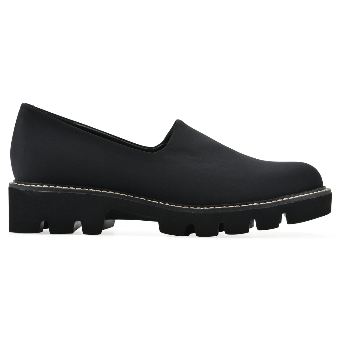 Gianni Loafer