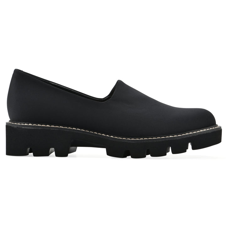 Gianni Loafer