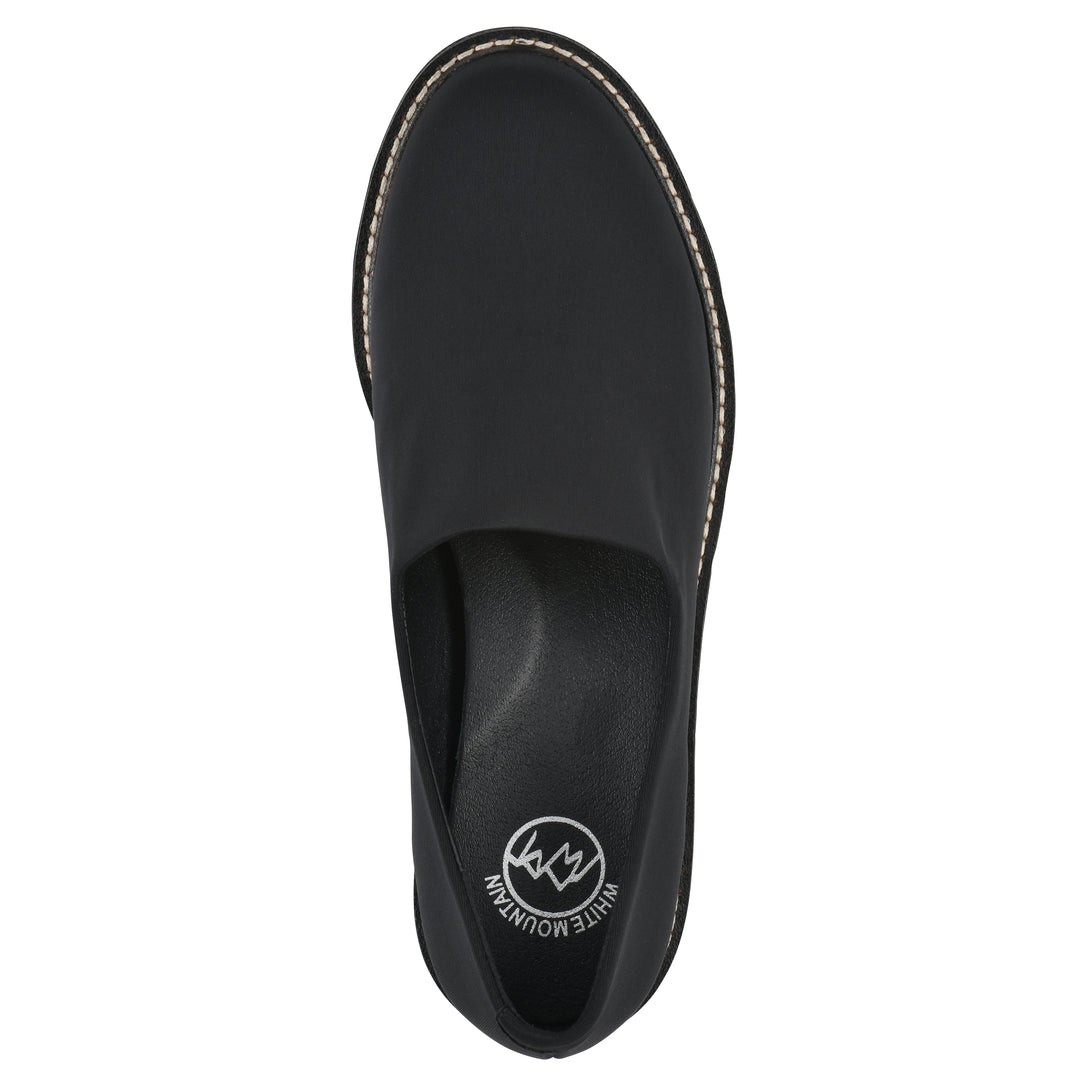 Gianni Loafer