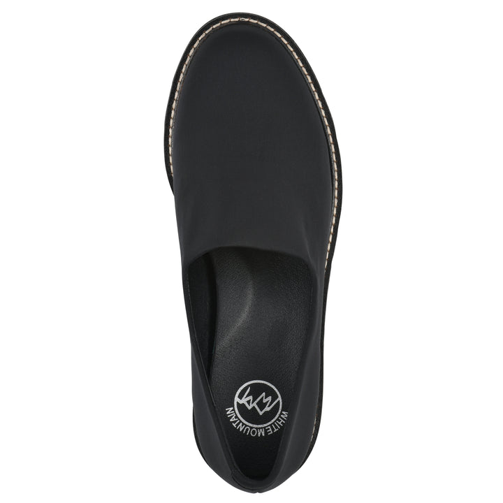 Gianni Loafer