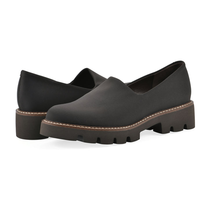 Gianni Loafer