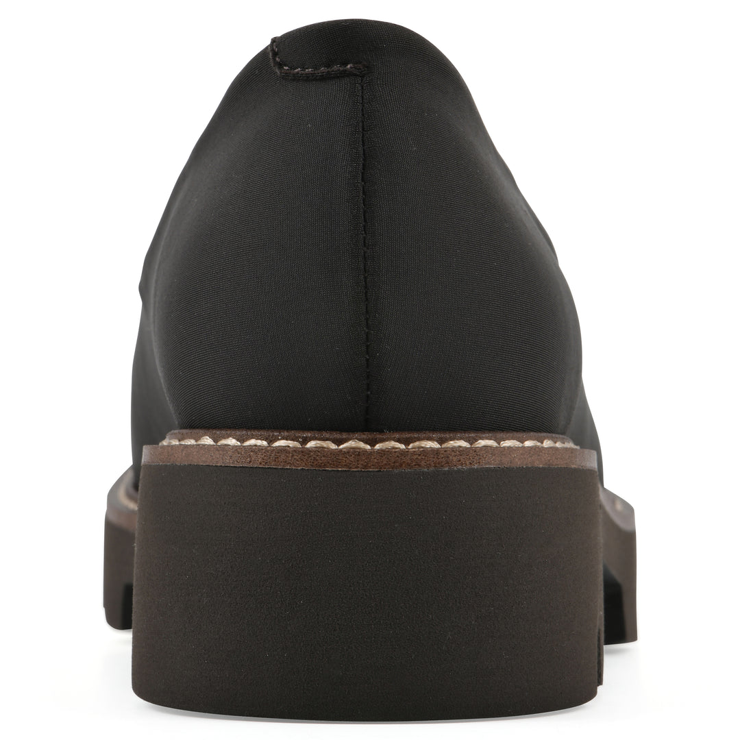 Gianni Loafer
