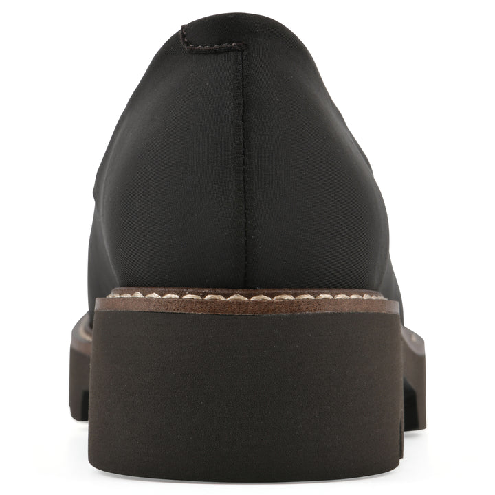 Gianni Loafer