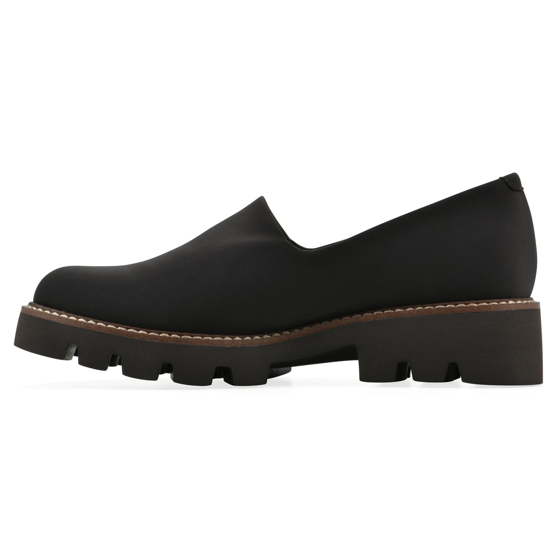 Gianni Loafer