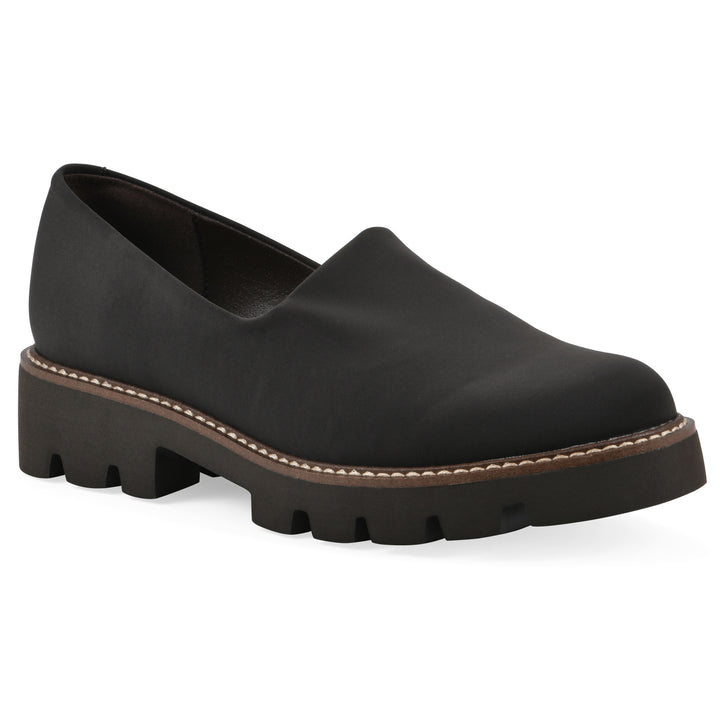 Gianni Loafer