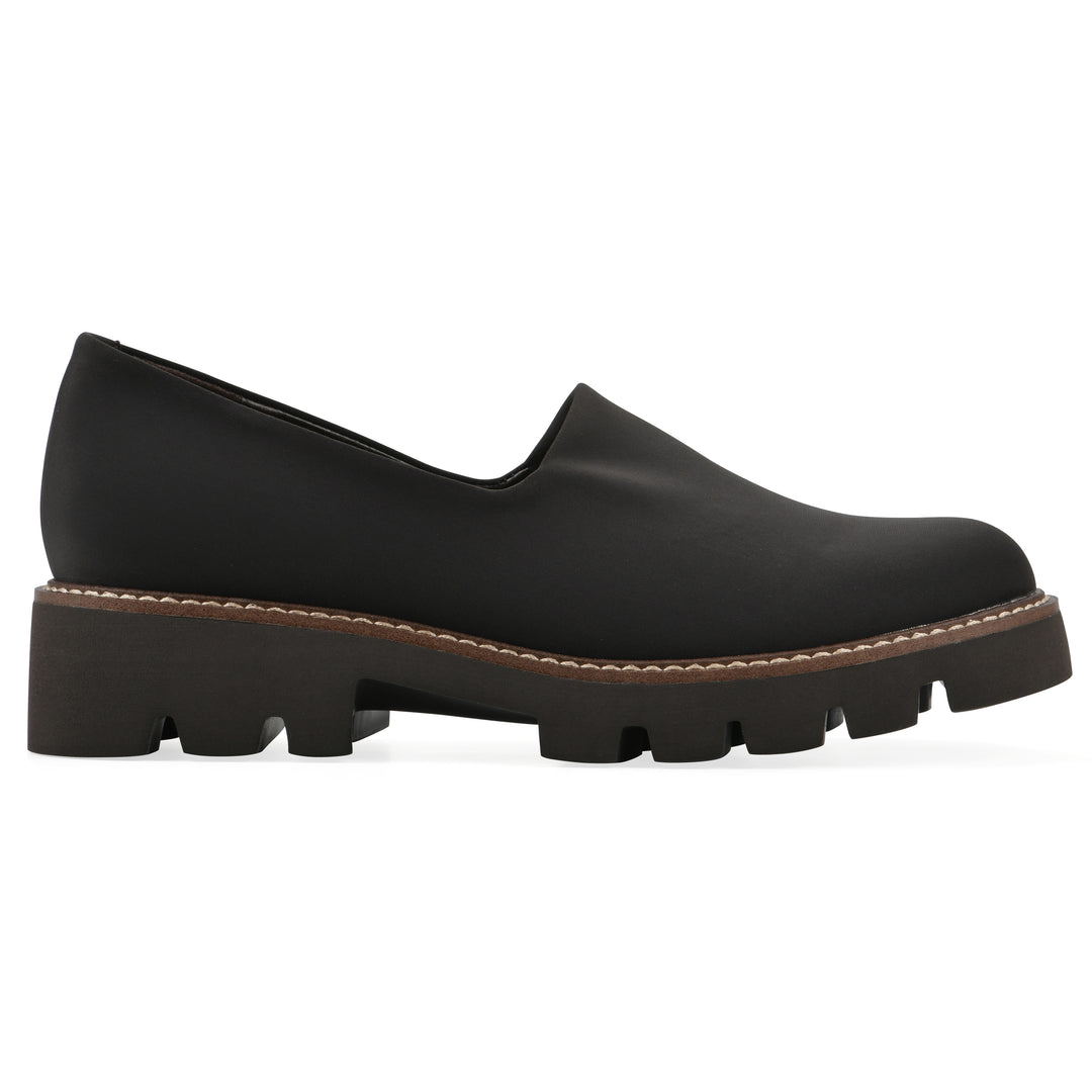 Gianni Loafer