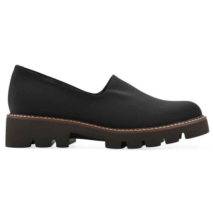 Gianni Loafer