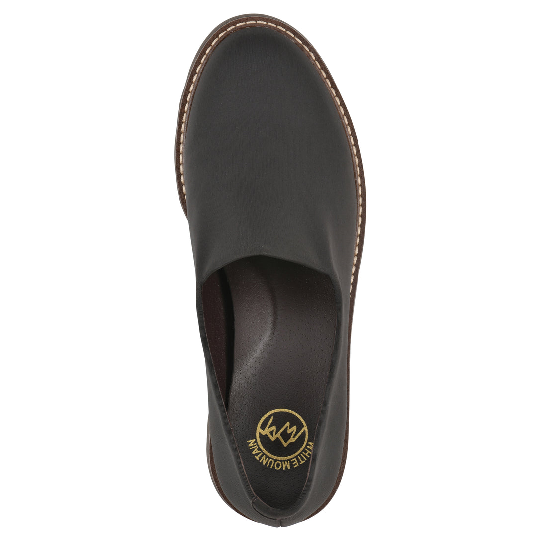 Gianni Loafer
