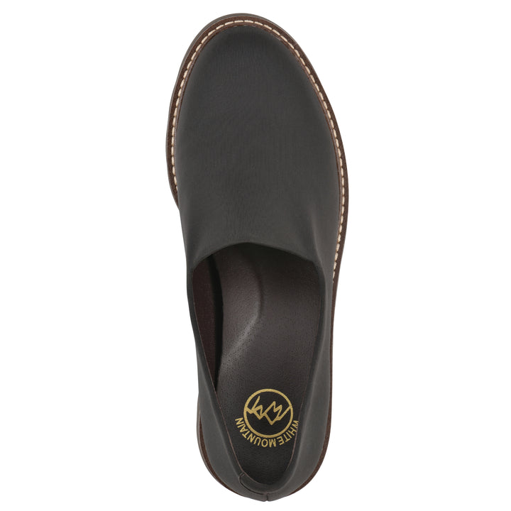 Gianni Loafer